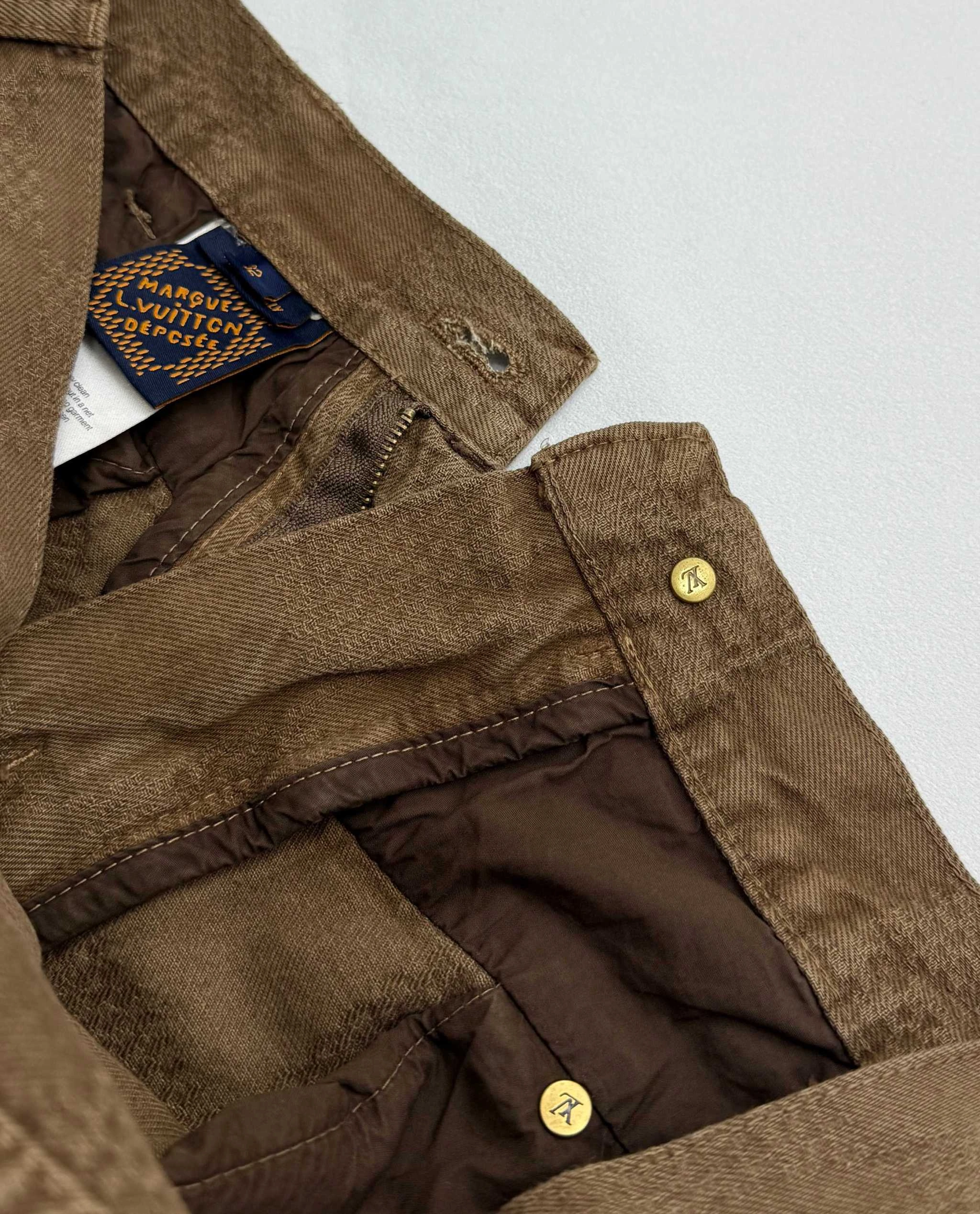 wg.luxury- 8V Timberland item:E-F431J2415